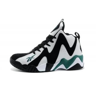 Basket Reebok Kamikaze II Homme Pas Cher